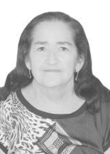 Foto de MARIA IDEZITE PESSOA SOUZA