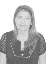 Foto de FRANCISCA CAVALCANTE DE PAIVA