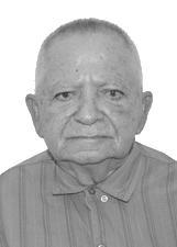 Foto de FRANCISCO TEIXEIRA XAVIER