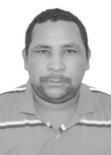 Foto de VALDENI MARQUES DE SANTANA