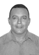 Foto de RAIMUNDO NONATO DE HOLANDA