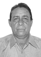 Foto de JOSE NILSON SOARES