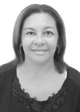 Foto de MARIA EDILENE MINGUEL MONTEIRO
