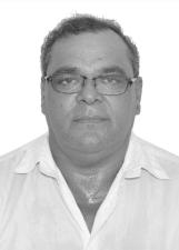Foto de VALDENIR MARQUES CHAVES