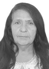 Foto de MARIA JOSÉ TELES DOS SANTOS