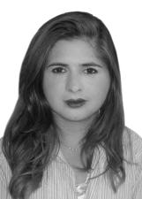 Foto de ANA MARIA ALVES CARNEIRO CASTRO