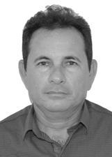 Foto de JOSÉ ALVES CARNEIRO