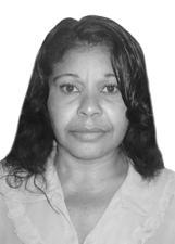 Foto de MARIA OTAVIANO DO NASCIMENTO