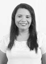 Foto de MARIA NECI DE SOUSA