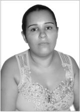 Foto de ROZIANE ALVES DA SILVA