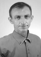 Foto de JOAQUIM RODRIGUES LEMOS