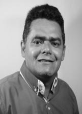 Foto de Carlos Andre Lima Machado