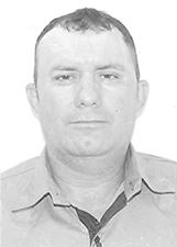 Foto de RAIMUNDO PAIXÃO CAVALCANTE