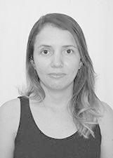 Foto de MONICA CAVALCANTE DA SILVA