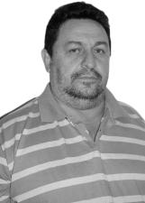 Foto de RODÉCIO FERNANDES PEREIRA