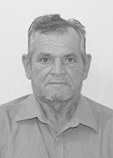 Foto de FRANCISCO MARTINS NUNES