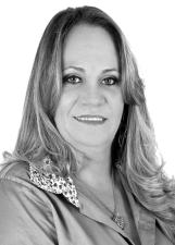 Foto de MARINEZ DE OLIVEIRA CARNEIRO