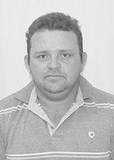 Foto de FRANCISCO EDILSON SOUSA