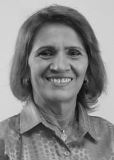 Foto de ENEIDE MARIA SARAIVA NOBRE