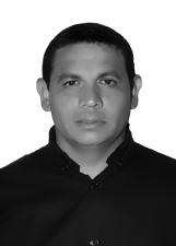 Foto de ANTONIO MARIANO ALVES DA SILVA