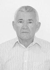 Foto de FRANCISCO DAS CHAGAS MARQUES ARAGÃO