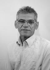 Foto de MANOEL GILDAZIO DE LEMOS NOBRE