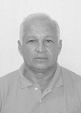 Foto de NARCÉLIO MAIA LIMA