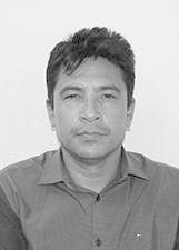 Foto de ANTÔNIO ROBSON LOPES DA SILVA