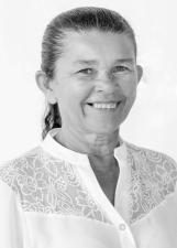 Foto de MARIA JOSÉ PEREIRA DOS SANTOS