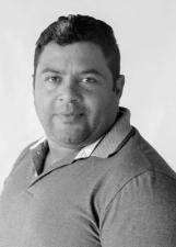 Foto de RAIMUNDO MARTINS BEZERRA NETO
