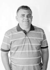 Foto de ANTONIO HOLANDA DE OLIVEIRA JUNIOR