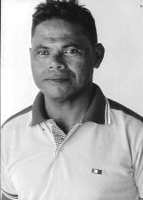 Foto de ANTONIO WELLINGTON MARTINS