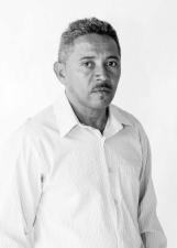 Foto de ANTONIO JOAQUIM DE SOUSA