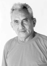 Foto de JOSÉ ALIXANDRE FARIAS