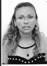 Foto de ANTONIA ROBERTA DE SOUSA NASCIMENTO