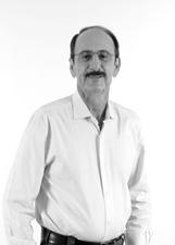 Foto de MARCELO FERREIRA MACHADO
