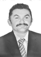 Foto de RAIMUNDO NONATO DE CARVALHO MOTA