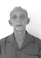 Foto de ACACI ANTONIO DE AMORIM