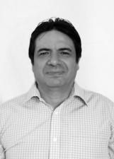 Foto de JARBAS BEZERRA XAVIER