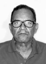 Photo of Carlos Menderson de Salles