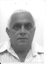 Foto de Adail da Costa Firmeza