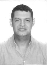 Foto de ANTERO DIOGO DA SILVA MELO