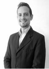 Foto de ANDERSON LUIS DE OLIVEIRA LIMA