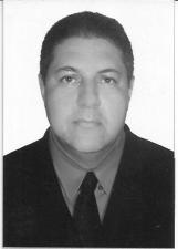 Foto de EDUARDO NEPOMUCENO ROCHA