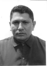 Foto de FRANCISCO RODRIGUES E SILVA