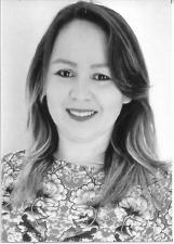 Foto de EDIUZA GONÇALVES DA SILVA