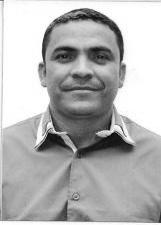 Foto de GILBERTO PEREIRA DE MARIA