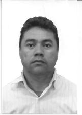 Foto de JECELIO AMORIM ARAUJO