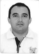 Foto de JOSE ALVES DE OLIVEIRA FILHO