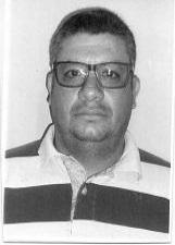 Foto de MAGNO CESAR EPIFANIO MARTINS